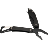 Multitool AWU Schwarzwolf