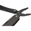 Multitool AWU Schwarzwolf