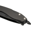 Multitool AWU Schwarzwolf