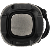 Bluetooth speaker HERMON Schwarzwolf