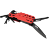 Multitool NOBLE Schwarzwolf