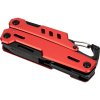 Multitool NOBLE Schwarzwolf