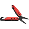 Multitool NOBLE Schwarzwolf