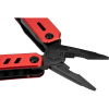 Multitool NOBLE Schwarzwolf