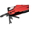 Multitool NOBLE Schwarzwolf