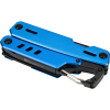 Multitool NOBLE Schwarzwolf