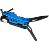 Multitool NOBLE Schwarzwolf