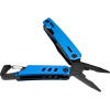 Multitool NOBLE Schwarzwolf