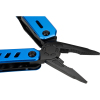 Multitool NOBLE Schwarzwolf