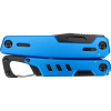 Multitool NOBLE Schwarzwolf