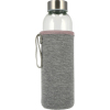 Glass bottle 500 ml KLAGENFURT