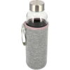 Glass bottle 500 ml KLAGENFURT