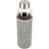 Glass bottle 500 ml KLAGENFURT