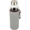 Glass bottle 500 ml KLAGENFURT