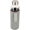 Glass bottle 500 ml KLAGENFURT