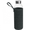 Glass bottle 500 ml KLAGENFURT