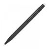 Metal ballpoint pen with touch function Ohara