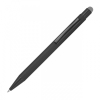 Długopis metalowy touch pen soft touch OHARA