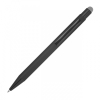 Metal ballpoint pen with touch function Ohara