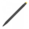Metal ballpoint pen with touch function Ohara