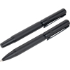 Elegant MoLu writing set SANTA ROSA