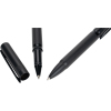 Elegant MoLu writing set SANTA ROSA