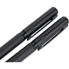 Elegant MoLu writing set SANTA ROSA