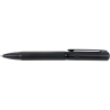 Elegant MoLu writing set SANTA ROSA