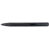 Elegant MoLu writing set SANTA ROSA