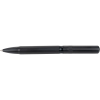 Elegant MoLu writing set SANTA ROSA