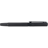 Elegant MoLu writing set SANTA ROSA