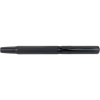 Elegant MoLu writing set SANTA ROSA
