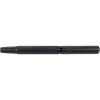 Elegant MoLu writing set SANTA ROSA