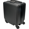 Cabin trolley PALMAS