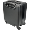 Cabin trolley PALMAS