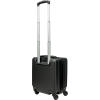 Cabin trolley PALMAS