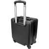 Cabin trolley PALMAS