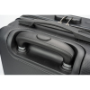 Cabin trolley PALMAS