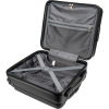 Cabin trolley PALMAS