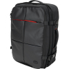 MoLu backpack SAN LUIS MoLu