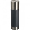 MoLu stainless steel bottle copper-insulated 730 ml SAINT ALBANS