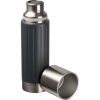 MoLu stainless steel bottle copper-insulated 730 ml SAINT ALBANS