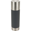 Thermal bottle 730 ml SAINT ALBANS MoLu
