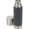 Thermal bottle 730 ml SAINT ALBANS MoLu