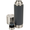 Thermal bottle 730 ml SAINT ALBANS MoLu