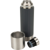 Thermal bottle 730 ml SAINT ALBANS MoLu