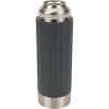 Thermal bottle 730 ml SAINT ALBANS MoLu