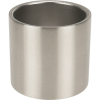 Thermal bottle 730 ml SAINT ALBANS MoLu