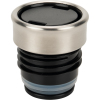 Thermal bottle 730 ml SAINT ALBANS MoLu