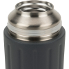 Thermal bottle 730 ml SAINT ALBANS MoLu